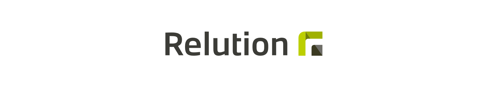 Relution_Logo_Segel_RZ(0)